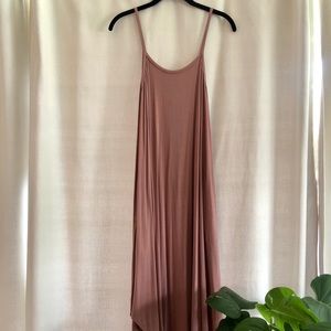 CJLA Stella Dress